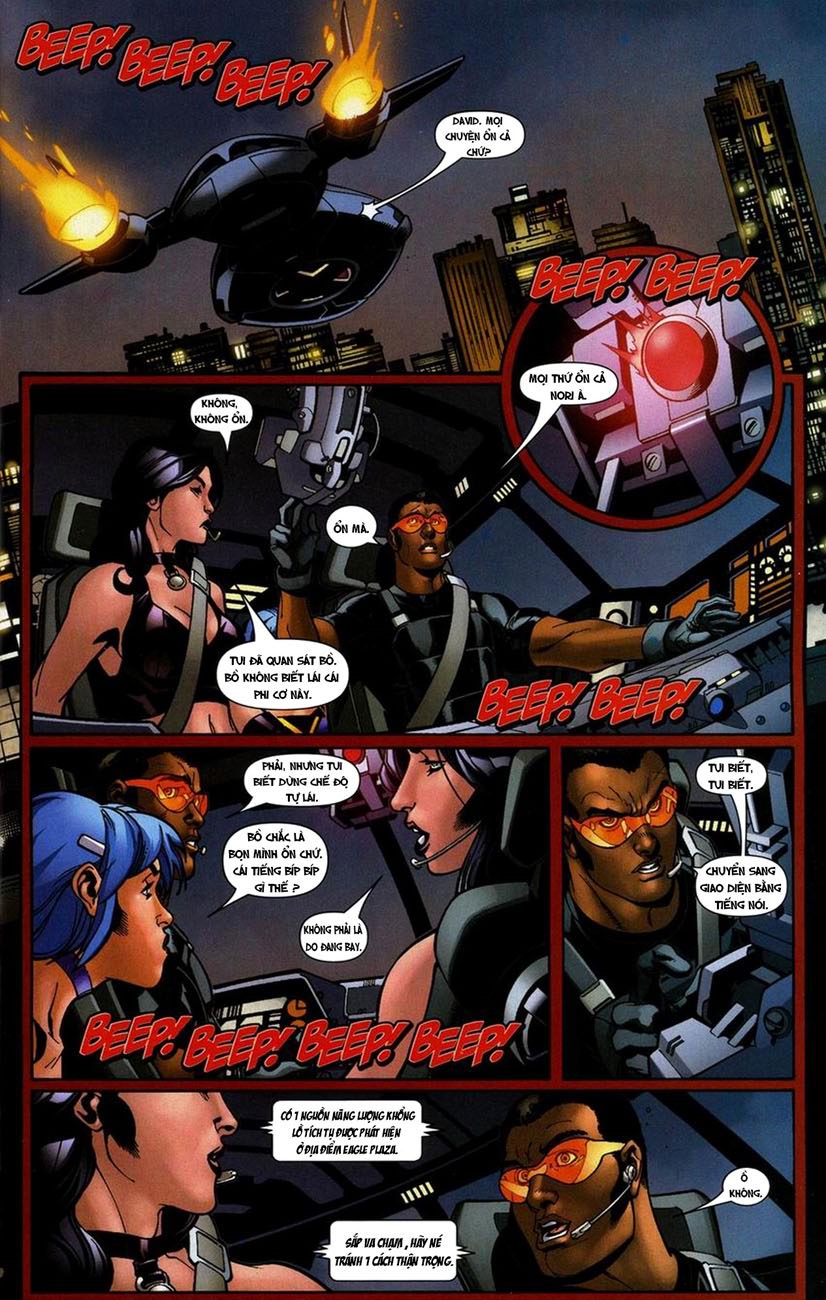 New X-Men v2 - Academy X new x-men #030 trang 4