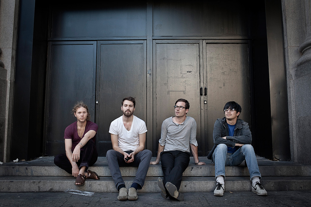 I prevail исполнитель группа. обстоятельства группа музыкальная. музыкальная группа цель. музыкальная группа цель. Silverstein 2006.