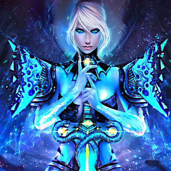 make the first move guild wars 2 wallpaper engine download