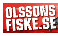 Olssons Fiske