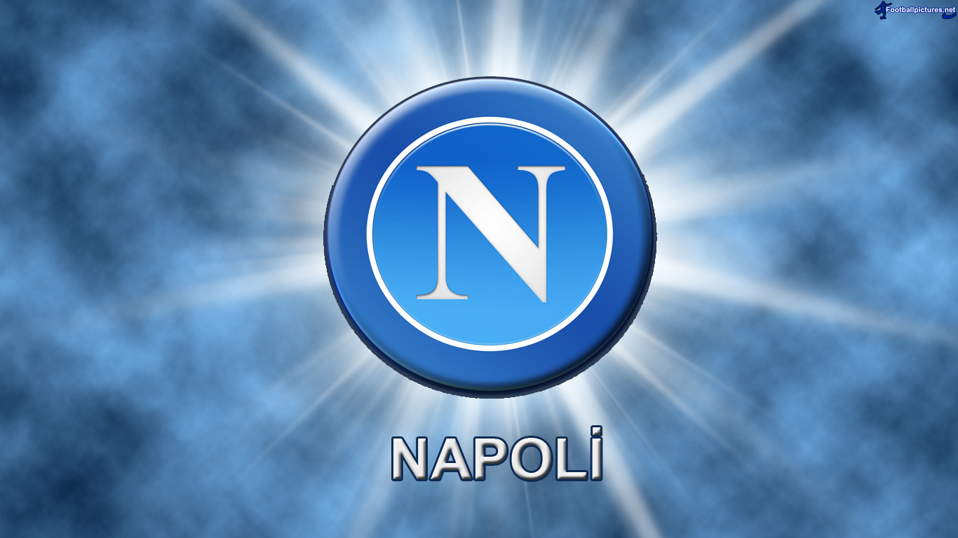 SSC Napoli Wallpaper