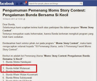 https://www.facebook.com/notes/untuk-generasi-platinum/pengumuman-pemenang-moms-story-contest-pengalaman-bunda-bersama-si-kecil/205075702853010