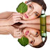 How to Maintaining Healthy Skin requires the use of Natural Products?
