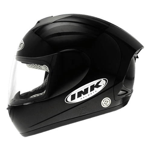 Daftar Harga Helm INK Semua Tipe Terbaru 2023