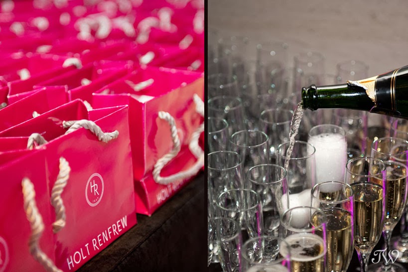 ANIA BASAK FASHION & BEAUTY EXPERT IMAGE CONSULTANT PERSONAL SHOPPER YYCINFLUENCER