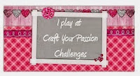 http://craftyourpassionchallenges.blogspot.in/