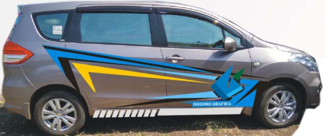 Cara Melepas Stiker Pelapis Di Akrilik Nih Gan Cara Aman