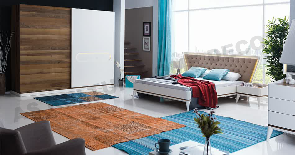 As Koltuk Home Decor For Sale Modern Futuristic Bedroom Set