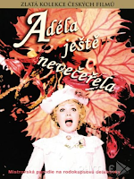 Ad?©la jeste nevecerela - Adele Hasn*t Had Her Dinner Yet Ad?©la jeste nevecerela