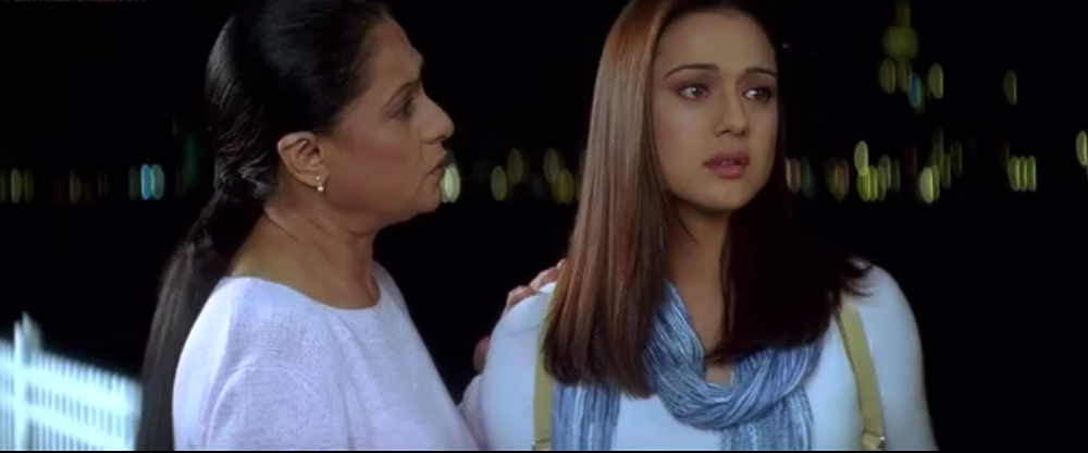 Kata Kata Mutiara Film Kal Ho Na Ho kata kata buat status