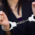 Σύλληψη 47χρονης στη Σαγιάδα Θεσπρωτίας για καταδικαστικές αποφάσεις 