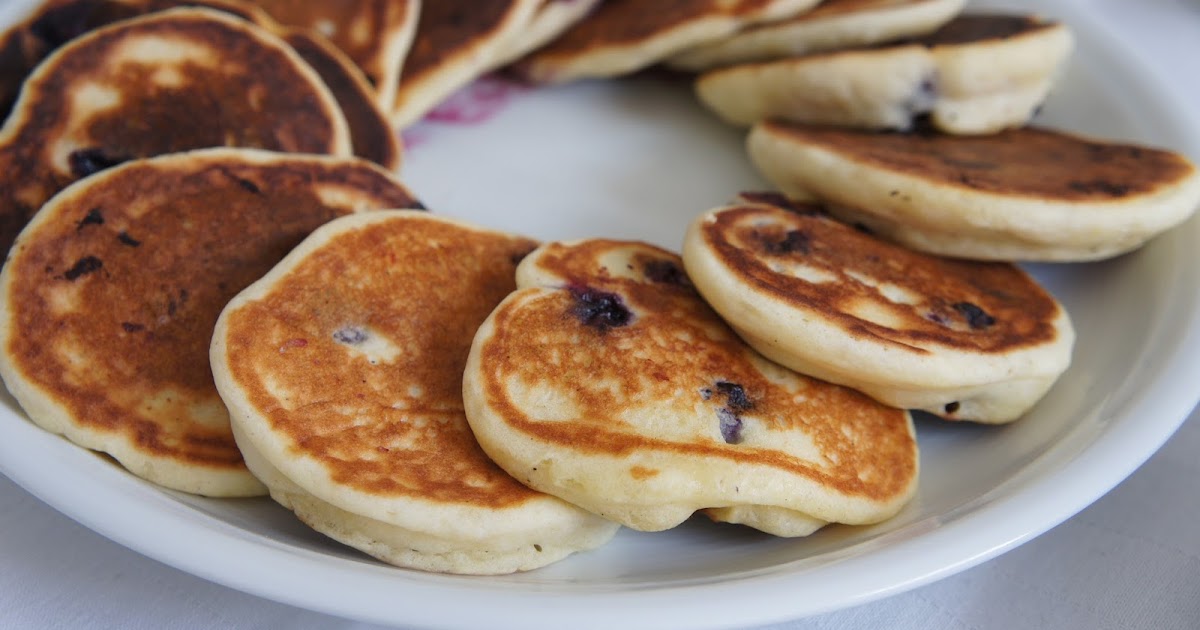 Pan Cake Banane Avoine Gras Ou Pas Pan Cake Banane Avoine Gras Ou Pas