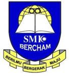 SMK Bercham