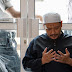 Ini Alasan Koordinator Kontras Haris Azhar Membongkar Pengakuan Fredi Budiman ke Media