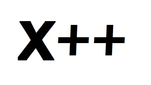 AX Note: February 2012
