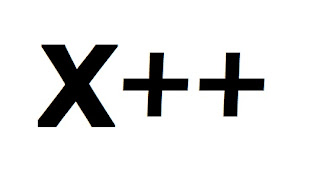 AX Note: X++ Introduction