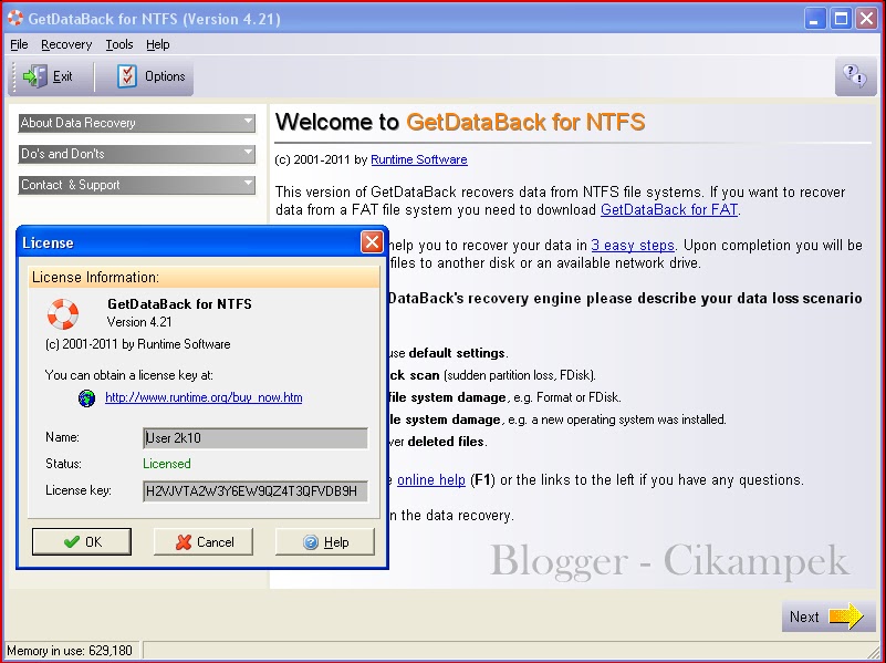 Get data c. Get data back to NTFS. Get data back to NTFS C ключом. GETDATABACK for NTFS. GETDATABACK Pro 5.50 код активации.