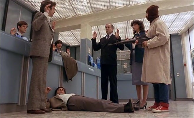 Pour Cent Brique T As Plus Rien gareth's movie diary: Pour cent briques t'as plus rien