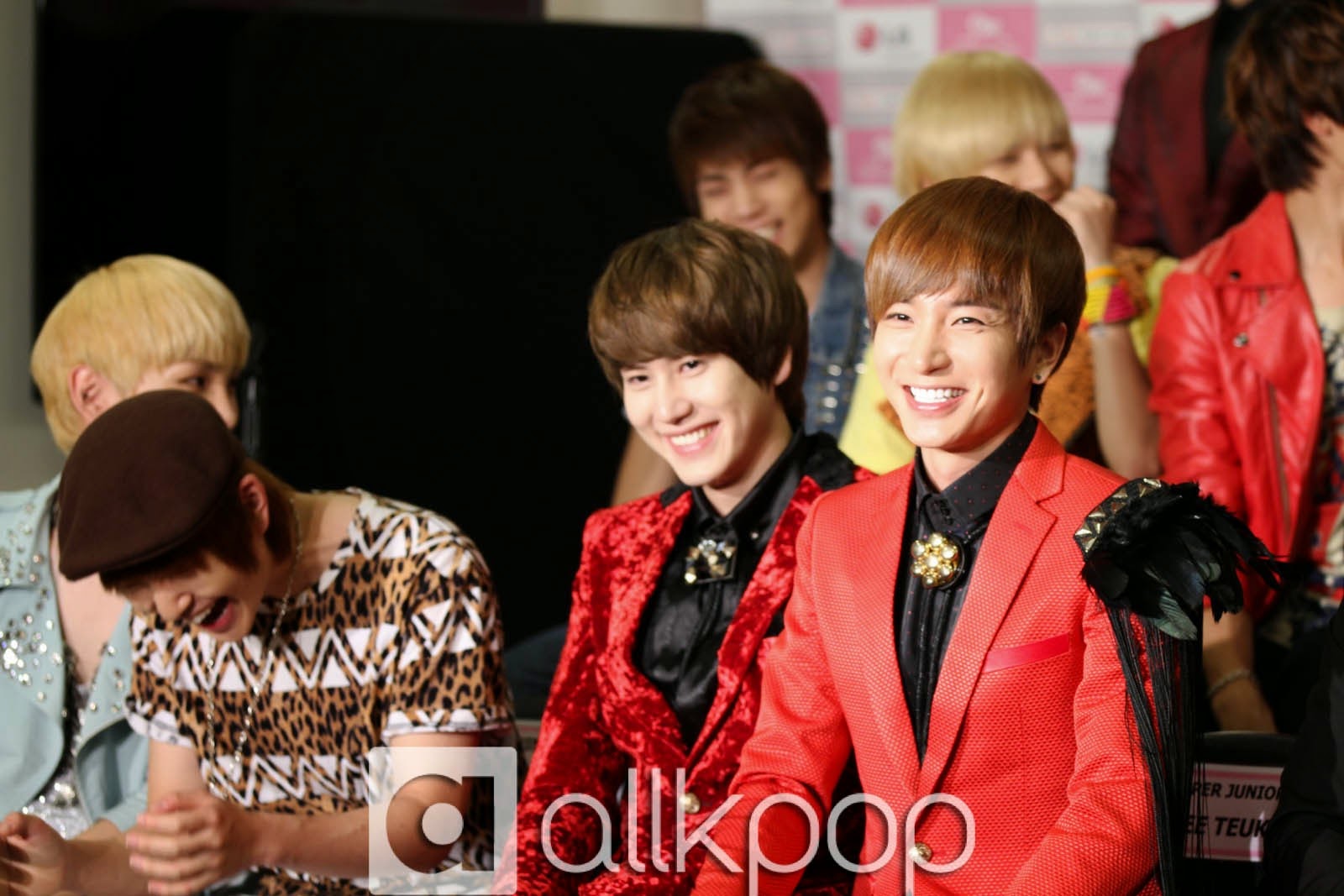 รูปดาราเกาหลี รูปดาราเกาหลี