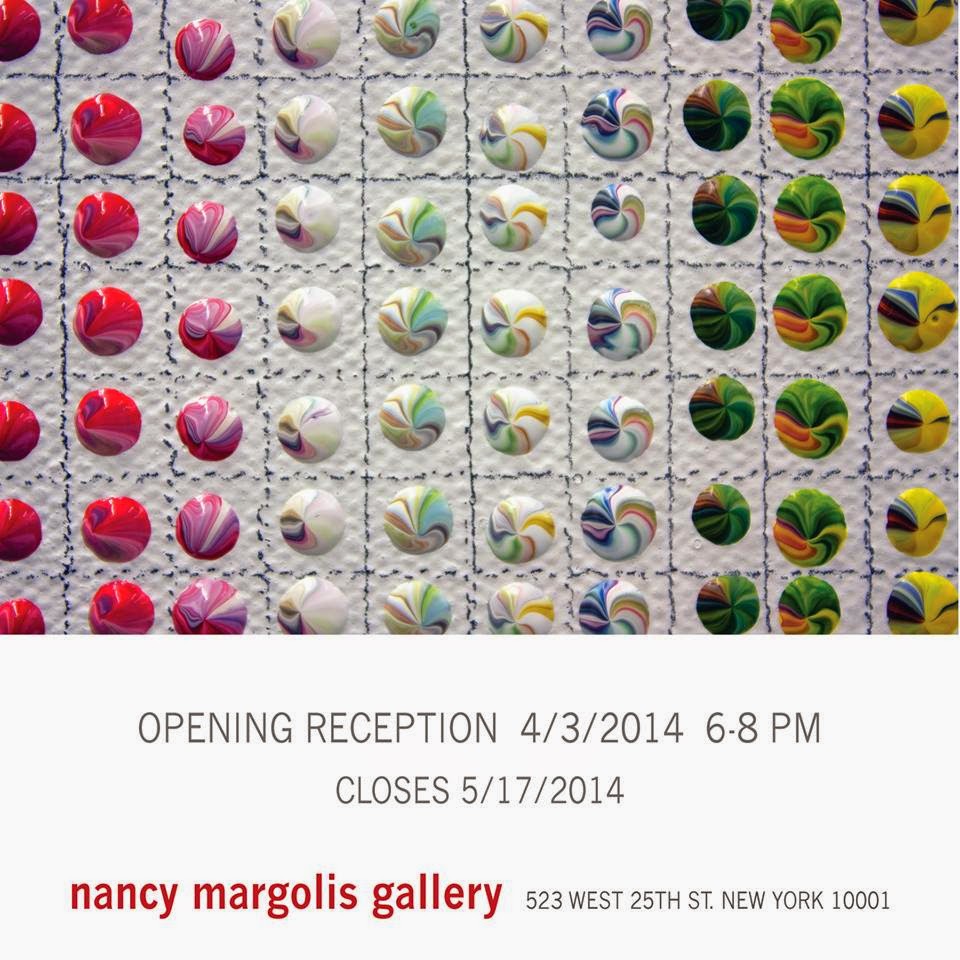 Gregory Hayes News Gregory Hayes SHOOTING STAR