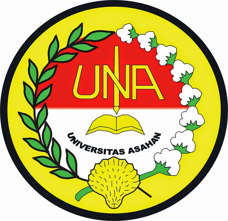 CONTOH BERITA ACARA BIMBINGAN SKRIPSI DI UNIVERSITAS 