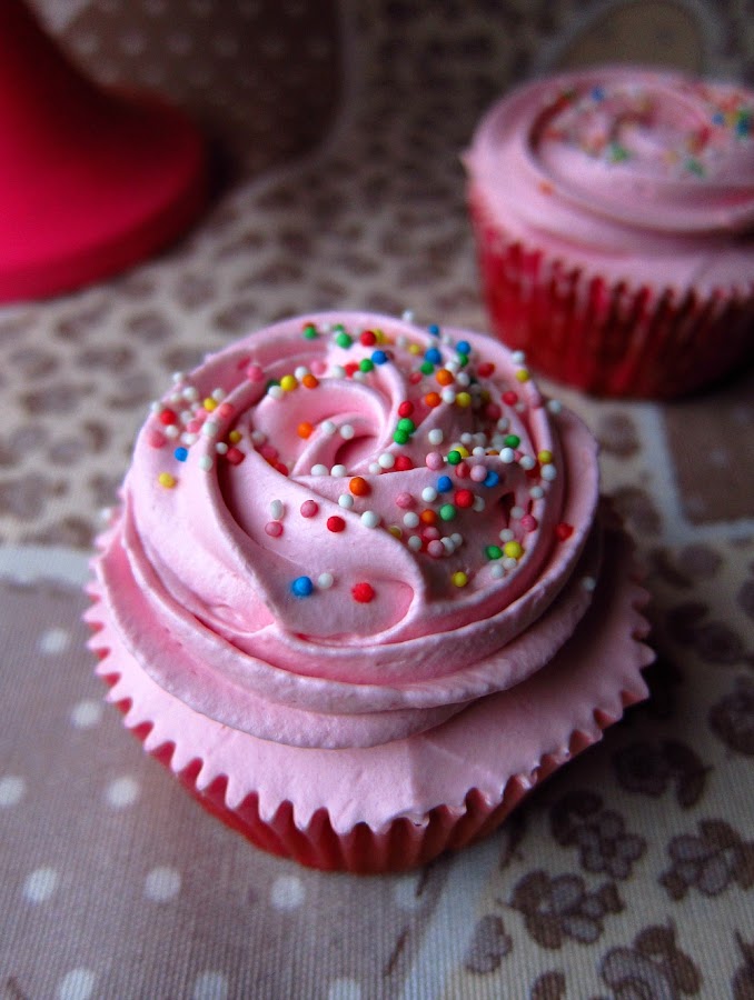 receta-facil-cupcakes-singluten-sinlactosa