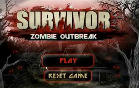 The fallen order zombie outbreak. "Zombie Survival Outbreak" - Flash-бродилка.