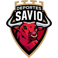 DEPORTES SAVIO FUTBOL CLUB