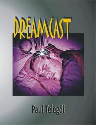 DREAMCAST by Paul Telegdi