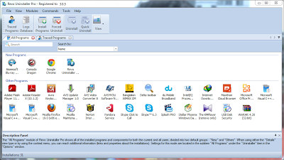 revo uninstaller pro full version revo uninstaller pro full version