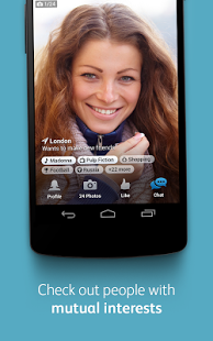 Better dating kosten