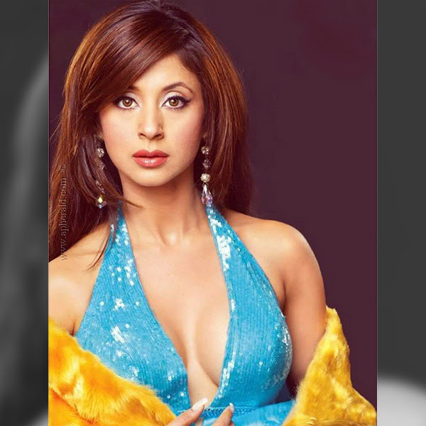 Urmila Matondkar Hot  Sexy Photos - Hot Celebrity Pictures-7662