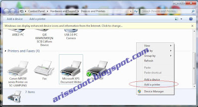 update hp deskjet 960c driver update hp deskjet 960c driver
