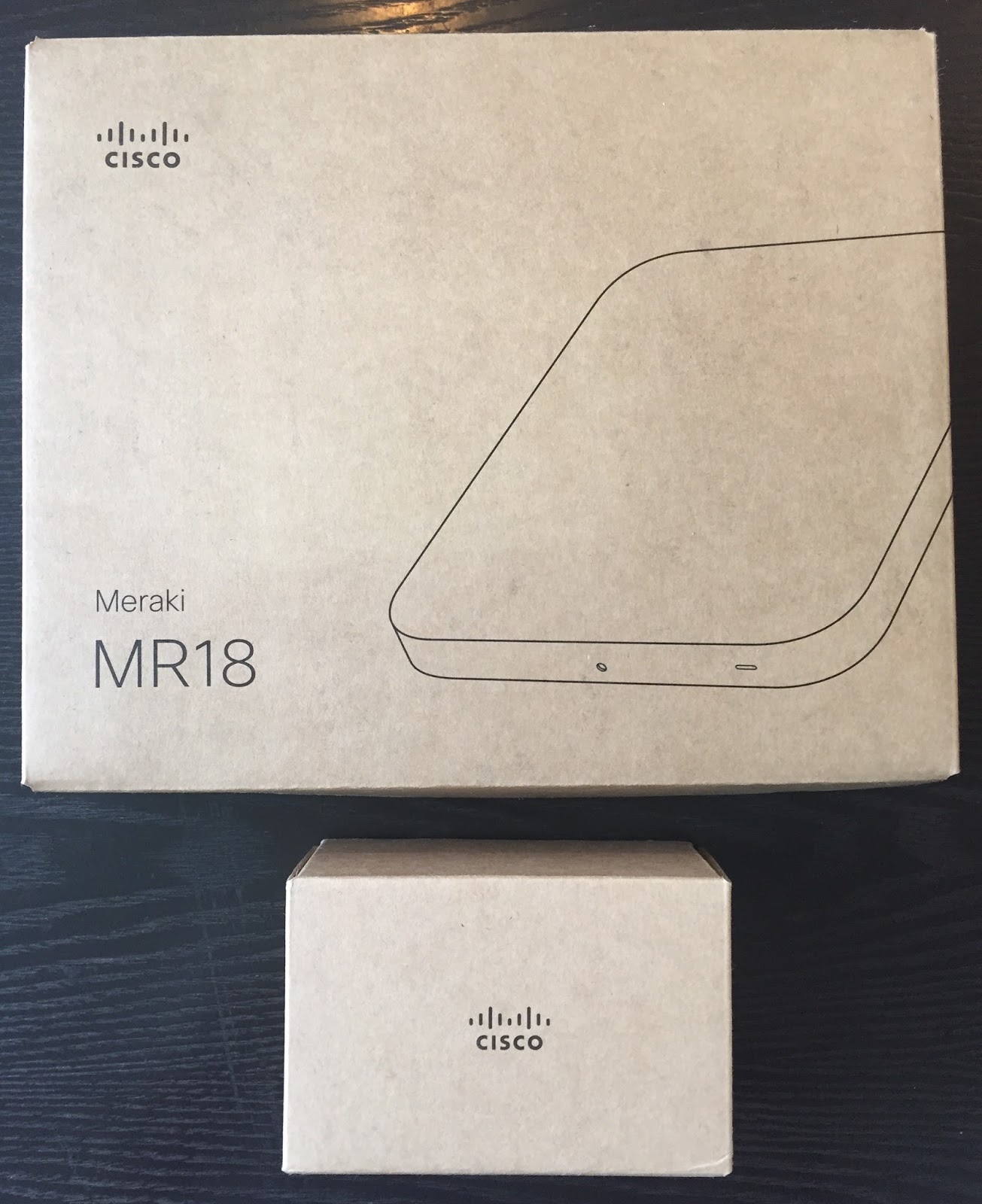 meraki wireless access point on My Ccna Wireless Journal Configuring Meraki Mr18 Access Point And Csma Ca