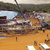 Church Building Saga: Akwa Ibom Governor Orders Arrest Of Contractor