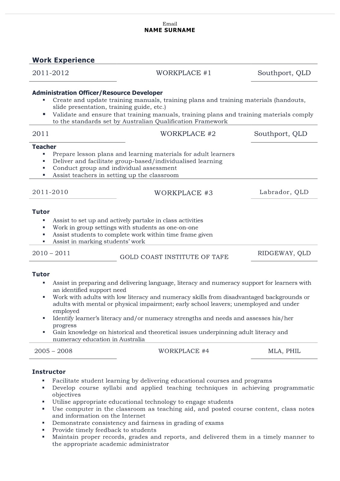 job-seek-101-how-to-write-a-resume-combination-resume