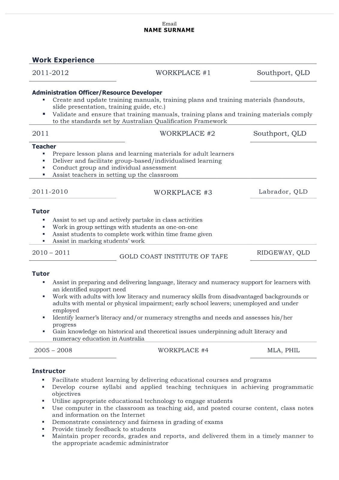 combination-resume-template-word