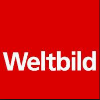 Weltbild Verlag GmbH