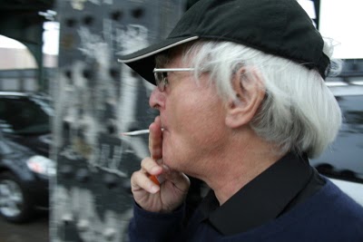 Seminario de Teoría Constitucional y Filosofía Política.: Las señales