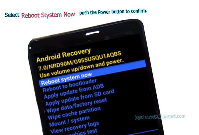 how to hard reset nokia 8 remove pattern lock step by step easily