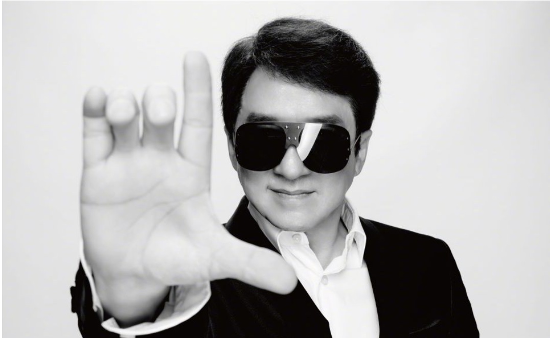 film jackie chan 2018 film jackie chan 2018