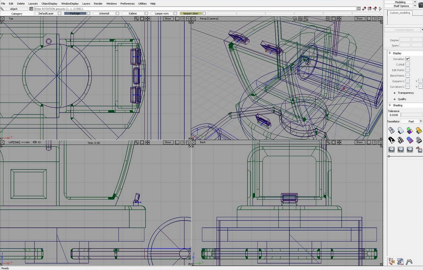 32 Bit Installer Autodesk cigargreenway