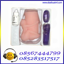 http://www.hopewe.com/2013/11/vagina-getar-elektrik-alat-bantu-sex.html