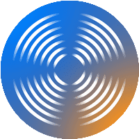 iZotope RX 8 Advanced v8.1.0.544 for Windows