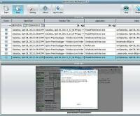 PC-SPY è un Software Spia si installa su un PC o Mac per monitorare le sue attività.