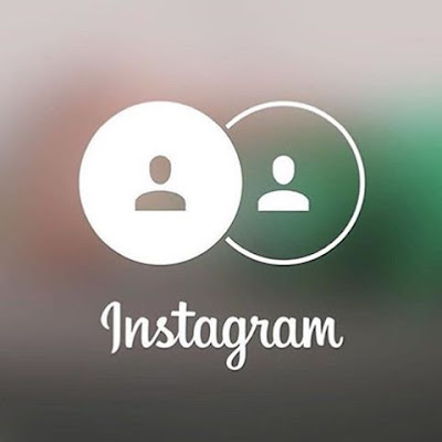 Como usar o instagram na empresa 