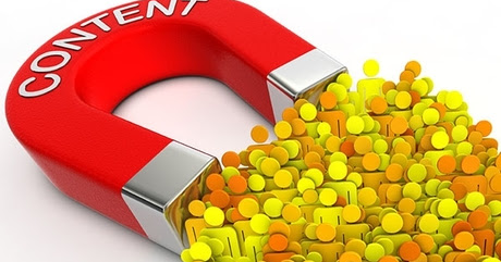 What's the next wave of PIM? Part 3