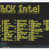 Attackintel - Tool To Query The MITRE ATT&CK API For Tactics, Techniques, Mitigations, & Detection Methods For Specific Threat Groups