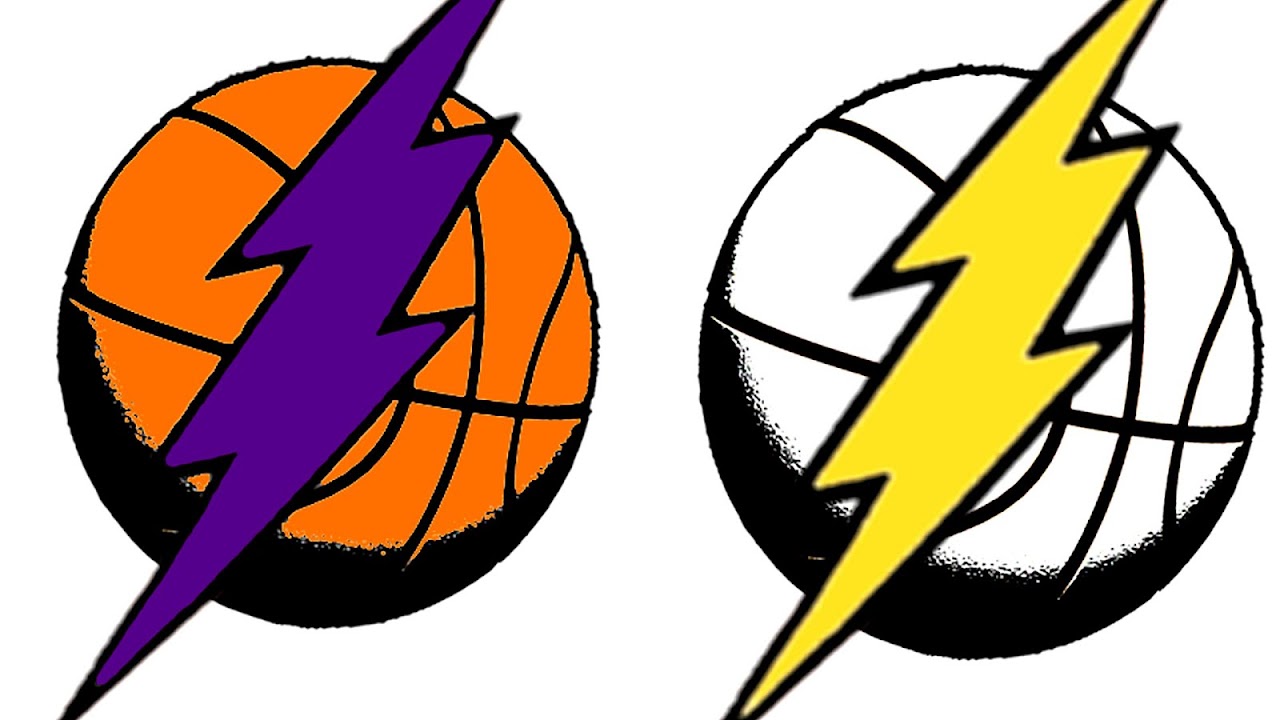 Variations of basketball Basketball Choices