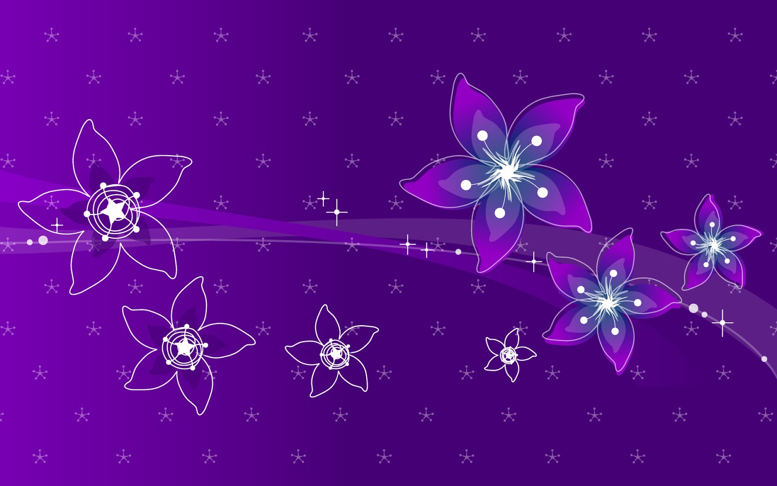 High Resolution Background Free Download Wallpapers